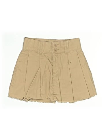 H&M Skirt (view 1)