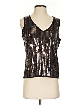 St. John Tank Top (view 1)