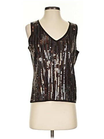 St. John Tank Top (view 1)