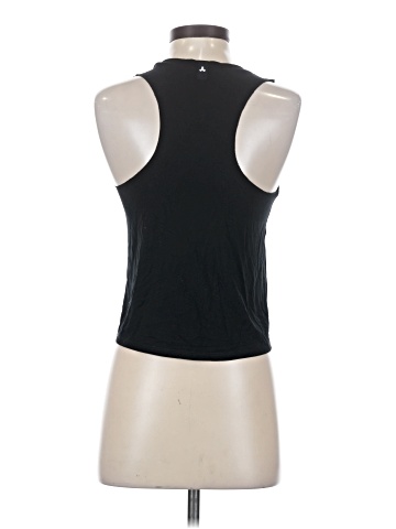 ULTRACOR Sleeveless T-Shirt (view 2)