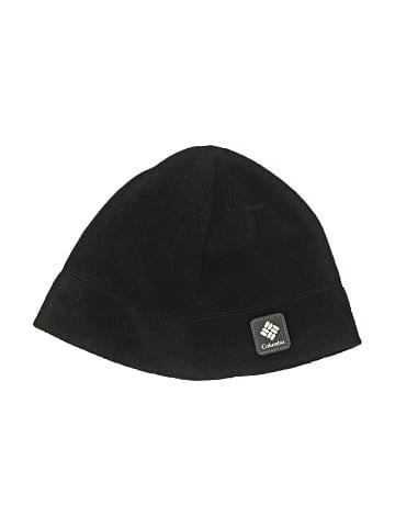 Columbia Beanie (view 1)