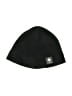 Columbia Black Beanie Size Sm - Med - photo 1