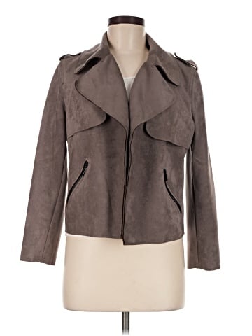 Kut from the Kloth Jacket (view 1)