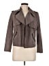 Kut from the Kloth Brown Jacket Size M - photo 1