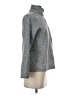 Patagonia Solid Gray Pullover Sweater Size S - photo 4