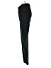 Levi's Black Jeans Size 24 waist - photo 5