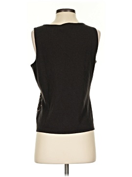 St. John Tank Top (view 2)
