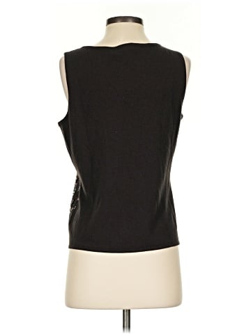 St. John Tank Top (view 2)