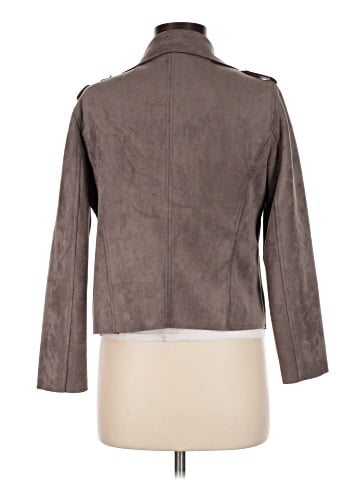 Kut from the Kloth Jacket (view 2)