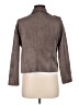 Kut from the Kloth Brown Jacket Size M - photo 2
