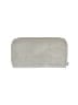 Maurices Gray Wallet One size - photo 2