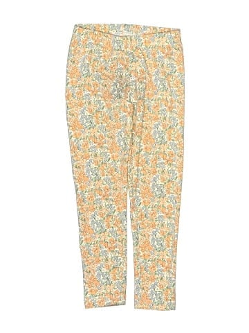 Polo by Ralph Lauren Casual Pants (view 1)