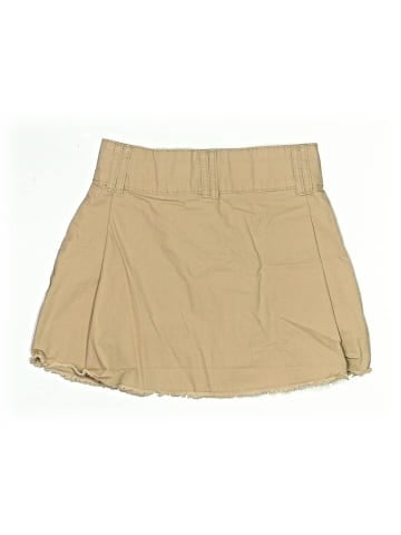 H&M Skirt (view 2)