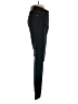Levi's Black Jeans Size 24 waist - photo 4