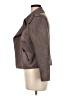 Kut from the Kloth Brown Jacket Size M - photo 5