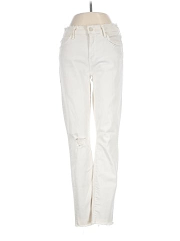 Mother Jeans (view 1)