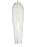 Mother Ivory Jeans Size 26 waist - photo 1