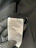 Colleen Lopez Black 3/4 Sleeve Button-Down Shirt Size XL - photo 8