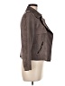 Kut from the Kloth Brown Jacket Size M - photo 4