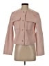 Zara Pink Jacket Size XS - photo 1