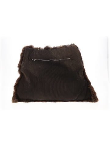 Unbranded Clutch (view 2)