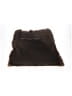 Unbranded Brown Clutch One size - photo 2