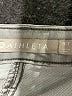 Athleta Gray Jeans Size 16 (tall) - photo 4