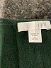 J.Jill Black Pullover Sweater Size S - photo 7