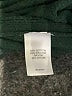 J.Jill Black Pullover Sweater Size S - photo 8