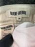 Djerf Avenue Ivory Jeans Size 28 waist - photo 8
