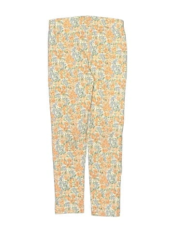 Polo by Ralph Lauren Casual Pants (view 2)