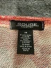 Rouge Pink Kimono Size 4X - photo 7