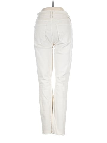 Mother Jeans (view 2)