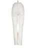 Mother Ivory Jeans Size 26 waist - photo 2