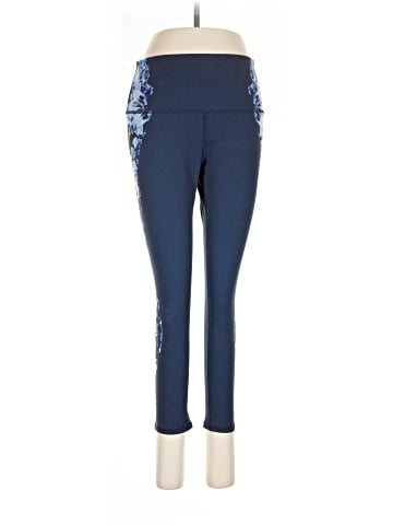 Alo Active Pants (view 1)