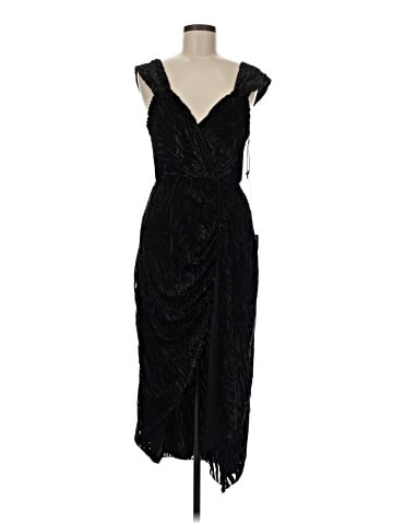Saylor Cocktail Dress (view 1)
