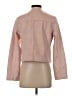 Zara Pink Jacket Size XS - photo 2