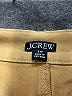 J.Crew Tan Khakis Size 31 waist (petite) - photo 7