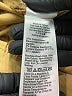 J.Crew Tan Khakis Size 31 waist (petite) - photo 8