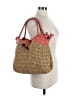 Foley + Corinna Brown Hobo One size - photo 2