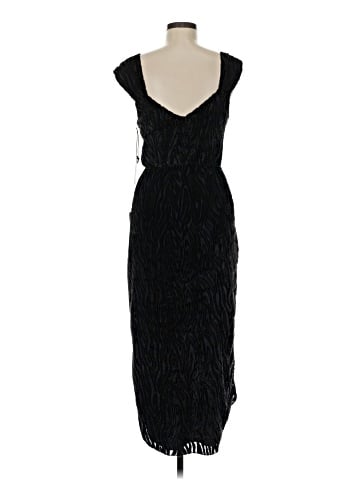 Saylor Cocktail Dress (view 2)