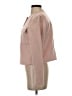 Zara Pink Jacket Size XS - photo 5