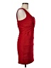 Emerald Sundae Red Cocktail Dress Size M - photo 4