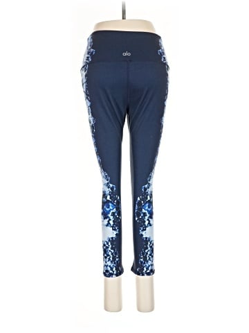 Alo Active Pants (view 2)