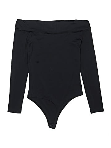 Aritzia Bodysuit (view 2)