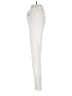 Mother Ivory Jeans Size 26 waist - photo 5