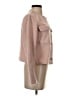 Zara Pink Jacket Size XS - photo 4