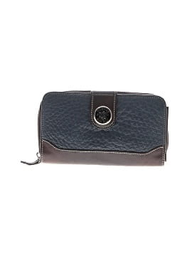 Dooney & Bourke Leather Wallet