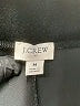 J.Crew Factory Store Black Active Pants Size M - photo 7