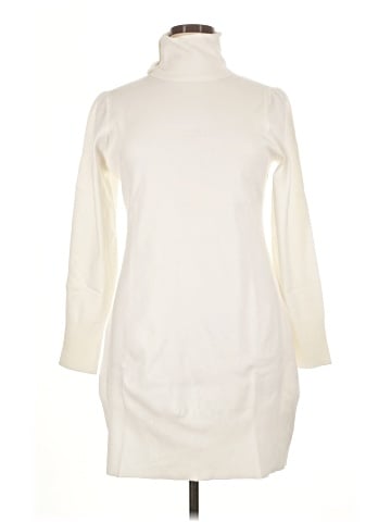 Free Assembly Casual Dress (view 1)